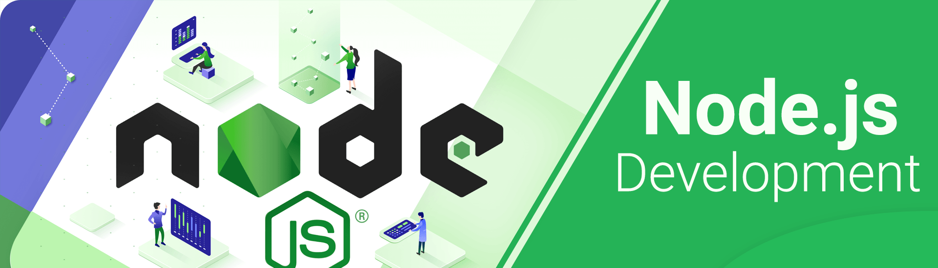 node.js